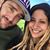 Christine Camacho's profile image