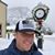 Bill Gray's profile image