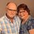 Joyce Beaty Best's profile image