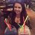 Chandler Freitas's profile image