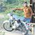 Happy Khurana's profile image