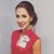 Melissa Buchanan's profile image