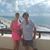Janis Riley Wegman's profile image