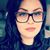 Celinda Sandy Cordova's profile image