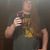 Ethan Galbreath-Allen's profile image