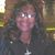 Angela Cameron Walker's profile image