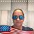 Stella Osbourne's profile image