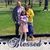Shalena Hastings's profile image