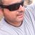 Henry Trujillo's profile image