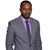 Victor Brownwell's profile image