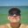 Amy Brannon's profile image