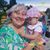 Jeanine Cook Ford's profile image