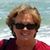Cathy Gannon Kibbey's profile image