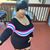 Lisa Redd-Marilyn Kasey's profile image
