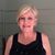 Christie Chandler Wilder's profile image