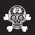 Geoff Mason's profile image