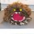 Angela Schoberg Fink's profile image