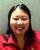 Connie C.'s profile image