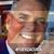 Carlos A. Salman's profile image