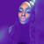 Briauna LongliveAmrit Jackson's profile image