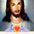 Angelina Garcia's profile image
