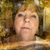 Robin Isaacson's profile image