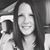 Jennifer Basile Beauchamp's profile image