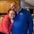 Timothy J Wilcox's profile image