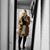 Blanca Palacios's profile image