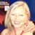 Stefanie Hilt's profile image