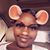 Diedre Lockhart's profile image