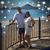 Maggie Bramlet's profile image