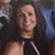 Roberta Jansen's profile image