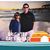Todd Leiser's profile image