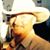Mike Dittloff's profile image
