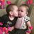 Tanya Rene's profile image