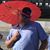 Lee Burns's profile image