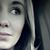 Soncerrae Rogers's profile image