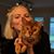 Beatrice O'Neill's profile image