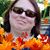 Kim Peters's profile image