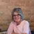 Barb Cramer Edwards's profile image