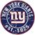 Jerry Williams's profile image