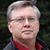 Stephen Sherwood's profile image