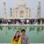 Nishant Panda's profile image