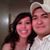 Chris Mendoza's profile image