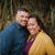 Ana Vainuku-Johnson's profile image