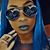 Richshunda Robertson's profile image