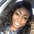 Dayonna Mapp's profile image