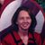 Deborah Moore's profile image