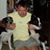 Ken Walker's profile image